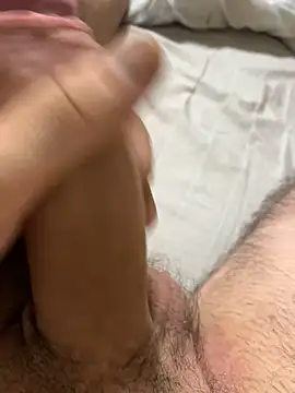 VisagedLeveling online show from 12.15.25