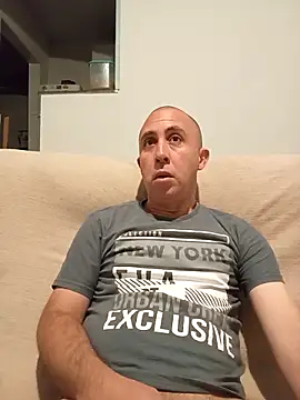 fabiogambi online show from 09.13.25