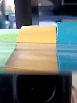 Snapshot of Empi19cm chatting on 09.19.25 Empi19cm online show from 09.19.25