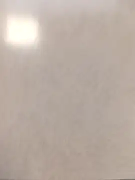 Snapshot of Empi19cm chatting on 09.30.25 Empi19cm online show from 09.30.25