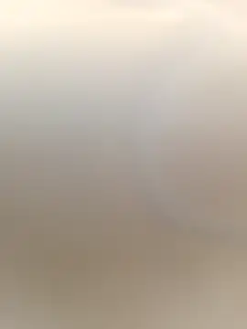 Snapshot of Empi19cm chatting on 10.11.25 Empi19cm online show from 10.11.25