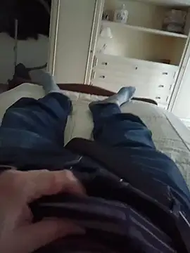 Empi19cm online show from 04.03.26