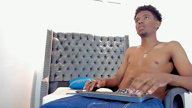 nero reyd online show from 09.30.25