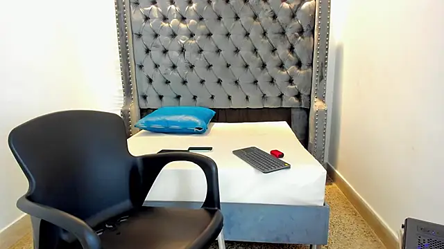 nero reyd online show from 02.05.26