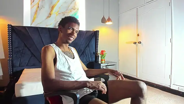 nero reyd online show from 02.27.26