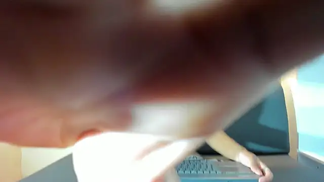 nero reyd online show from 04.07.26