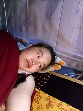 Mp545 online show from 04.18.26