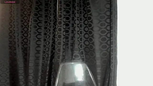 Lushy sweet online show from 10.05.25