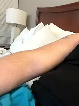 Dallasbest214 online show from 09.18.25