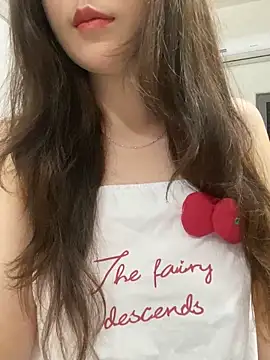 Lee3698 online show from 03.14.26