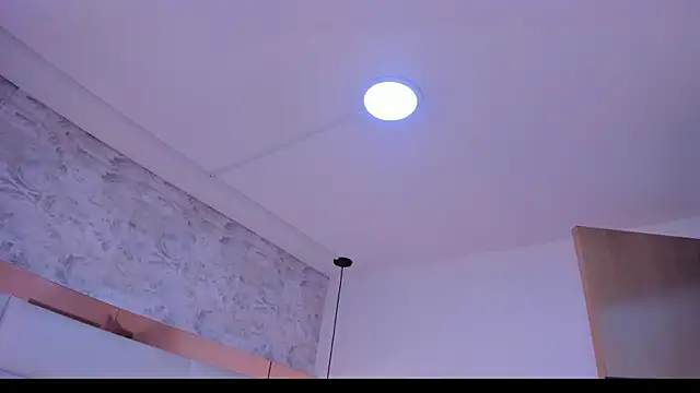 Salome Smitth 1 online show from 04.06.26