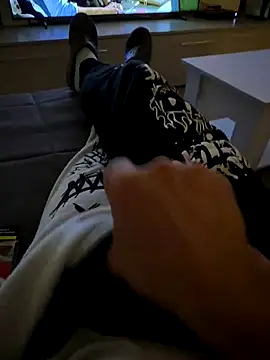 maialexte online show from 12.16.25