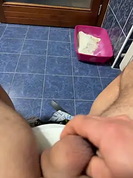 maialexte online show from 02.08.26