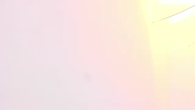 Snapshot of kylerose07 chatting on 09.21.25 kylerose07 online show from 09.21.25