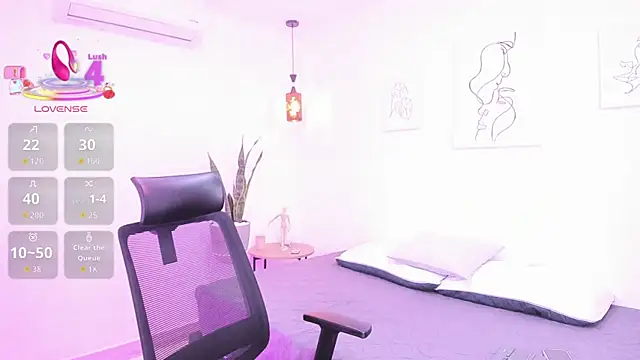 Snapshot of kylerose07 chatting on 10.15.25 kylerose07 online show from 10.15.25