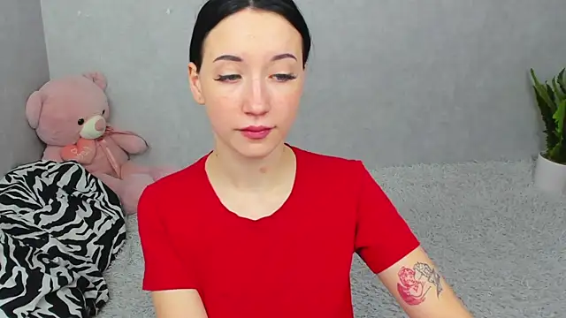 EileenMoores online show from 01.09.26