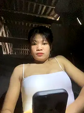 Ngoc 2k5 online show from 10.04.25