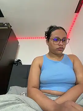 angels evil online show from 11.23.25