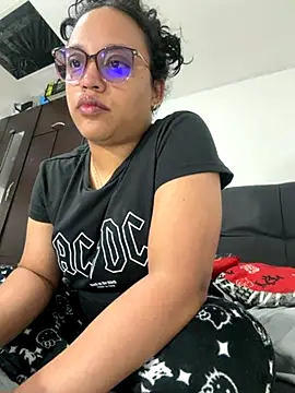 angels evil online show from 11.26.25