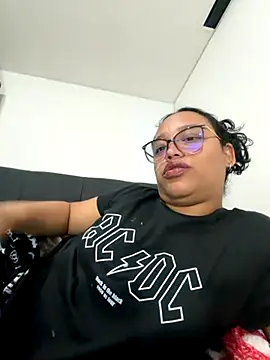 angels evil online show from 11.27.25