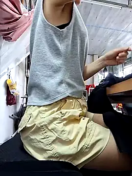 irina hana online show from 09.30.25