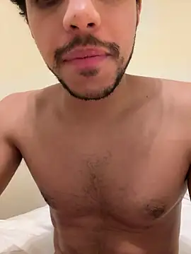 Snapshot of ravisex2 chatting on 09.30.25 ravisex2 online show from 09.30.25