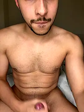 Snapshot of ravisex2 chatting on 11.16.25 ravisex2 online show from 11.16.25