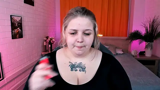 SladaDell online show from 11.04.25