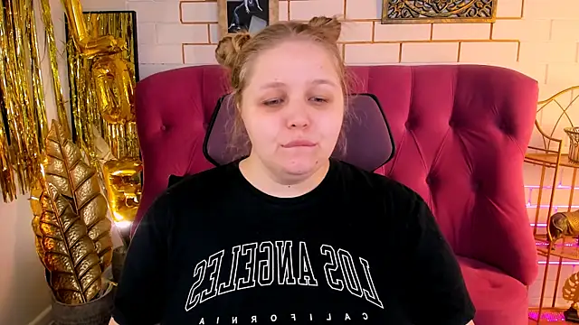 SladaDell online show from 02.19.26