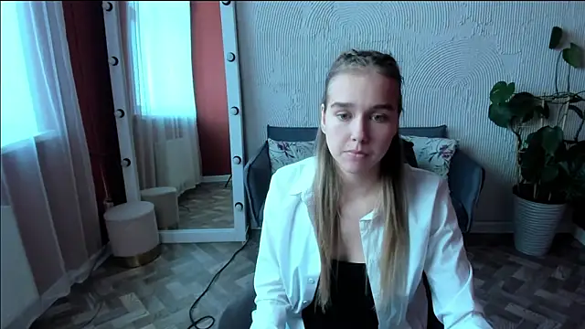 Vel1ka online show from 09.29.25