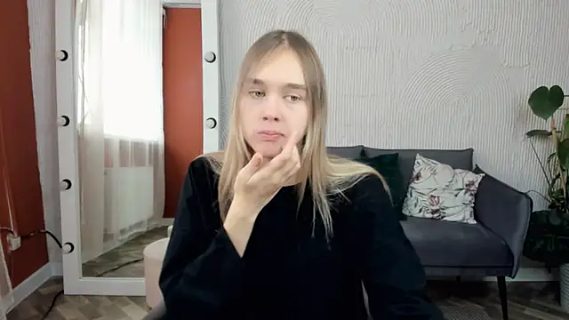 Vel1ka online show from 10.11.25