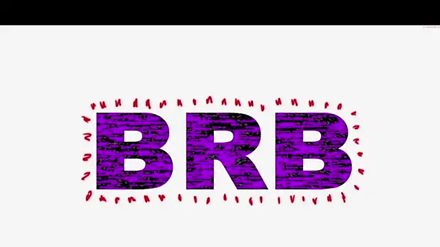 Vel1ka online show from 01.10.26