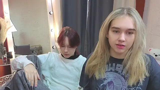 Vel1ka online show from 02.05.26