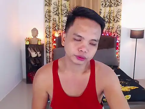 XExtraServiceManX online show from 09.20.25