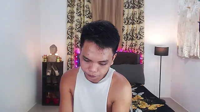 XExtraServiceManX online show from 09.27.25