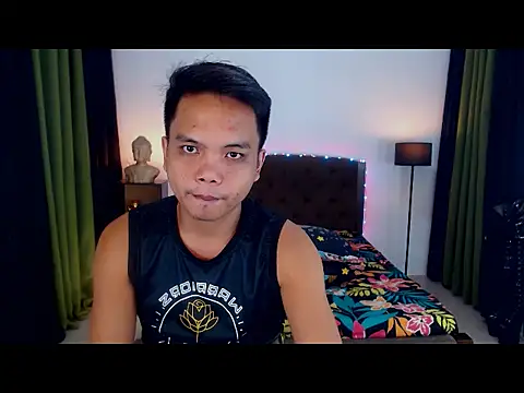 XExtraServiceManX online show from 09.30.25