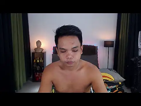 XExtraServiceManX online show from 10.03.25