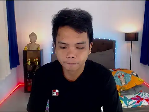 XExtraServiceManX online show from 10.28.25