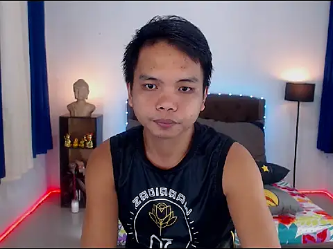 XExtraServiceManX online show from 11.08.25