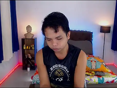 XExtraServiceManX online show from 11.17.25