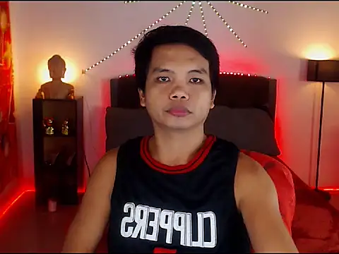 XExtraServiceManX online show from 12.18.25