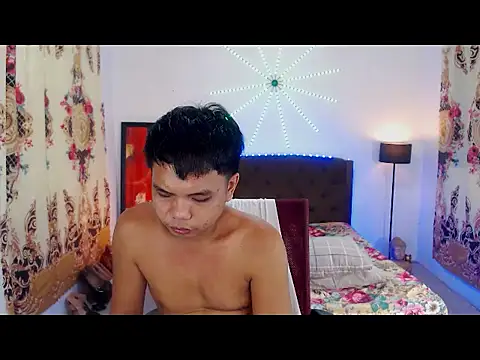 XExtraServiceManX online show from 01.14.26