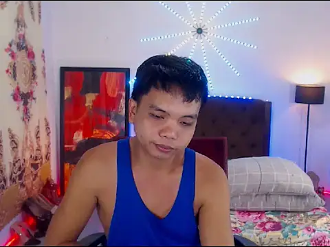 XExtraServiceManX online show from 01.15.26