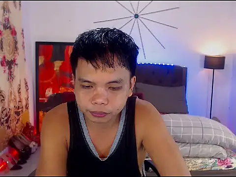 XExtraServiceManX online show from 01.16.26