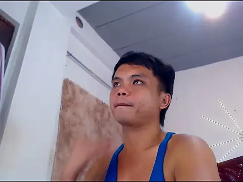 XExtraServiceManX online show from 02.03.26