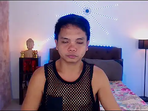 XExtraServiceManX online show from 02.05.26