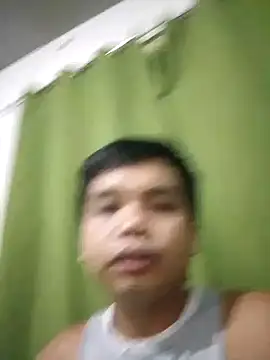 XExtraServiceManX online show from 02.06.26