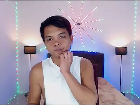 XExtraServiceManX online show from 02.10.26