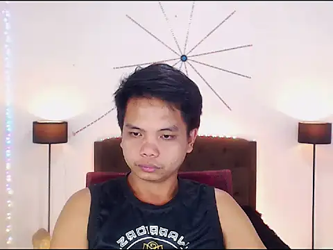 XExtraServiceManX online show from 02.15.26