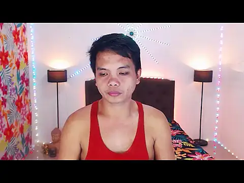 XExtraServiceManX online show from 02.18.26